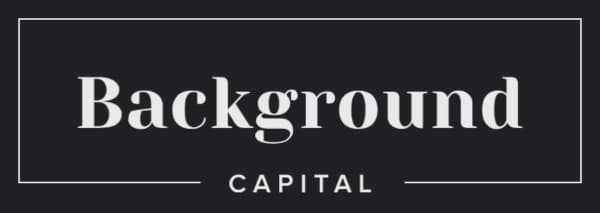 Background Capital