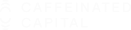 Caffeinated Capital