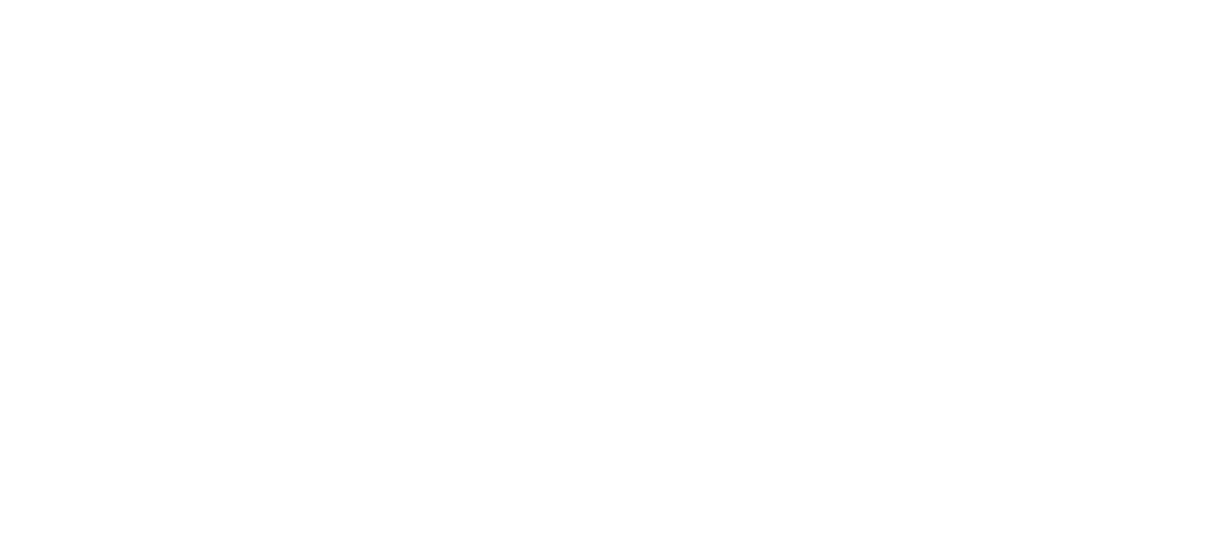 Root Insurance