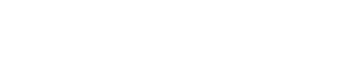 SciFi VC